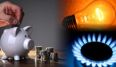 Bollette luce e gas: ecco perché stanno tornando a salire da settembre - alanews