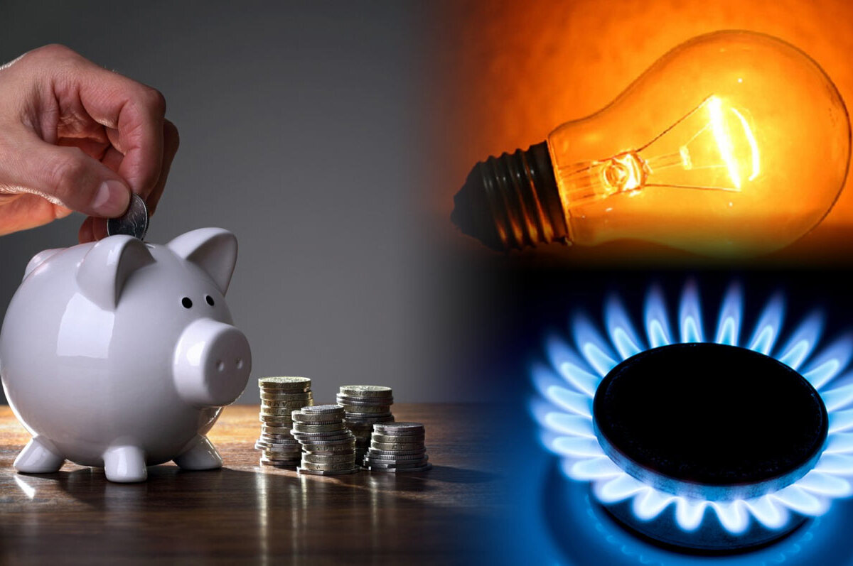 Bollette luce e gas: ecco perché stanno tornando a salire da settembre - alanews