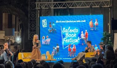 “Più facile prendersela con chi ha milioni di followers”