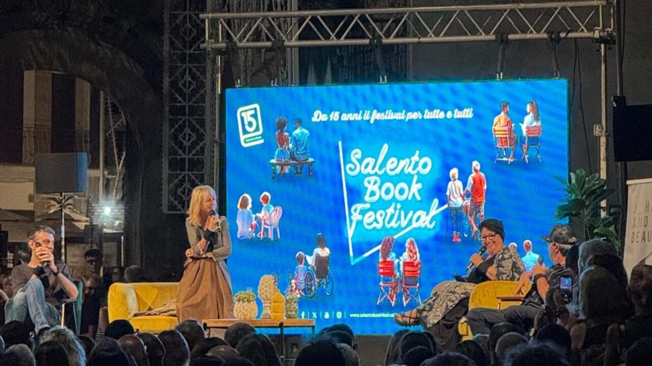 “Più facile prendersela con chi ha milioni di followers”