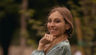 muore l’attrice milanese Lucrezia Baccichet