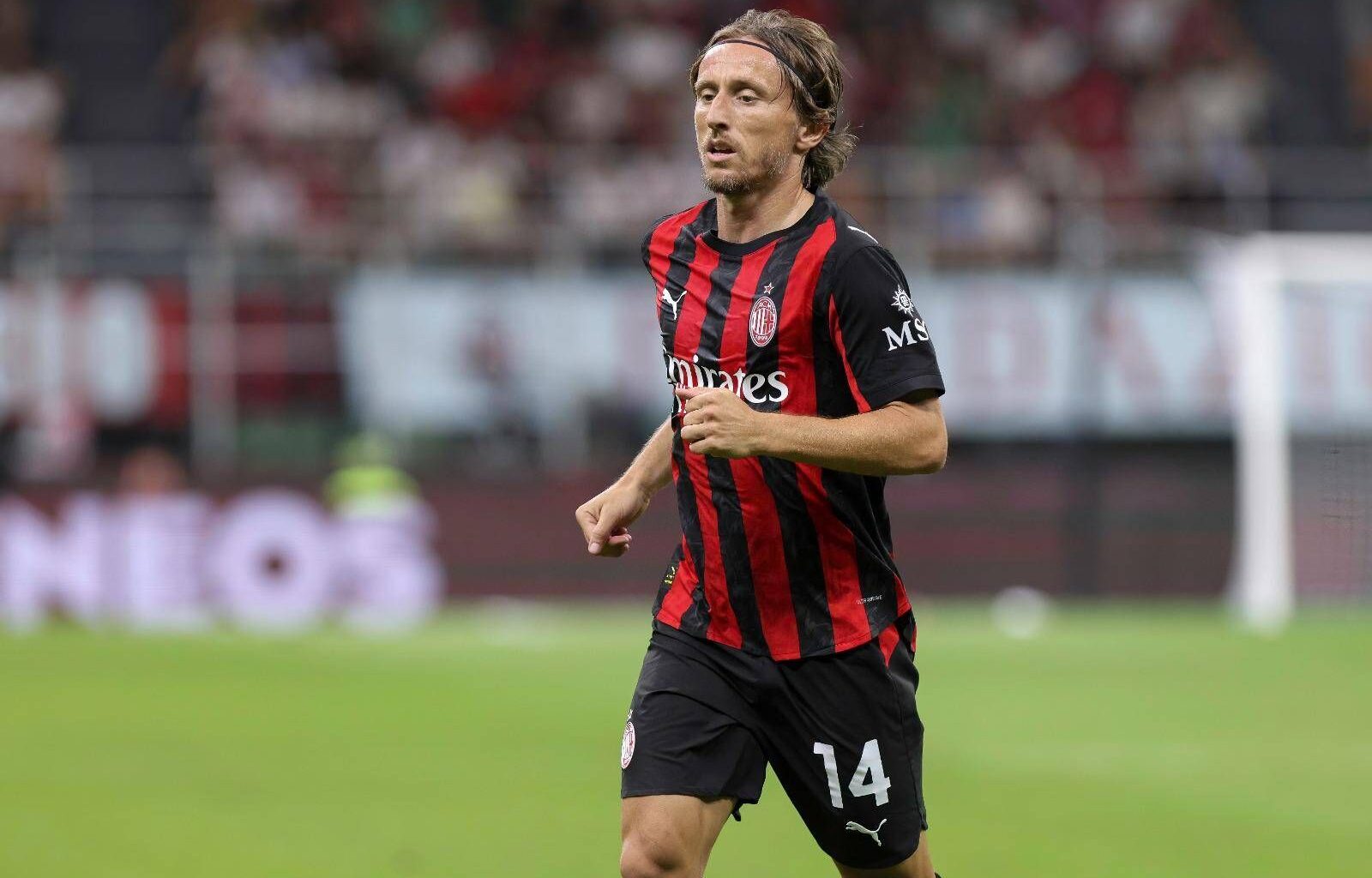 Serie A prima giornata, Sky o Dazn? Dove vedere le partite in tv e streaming