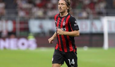 Serie A prima giornata, Sky o Dazn? Dove vedere le partite in tv e streaming