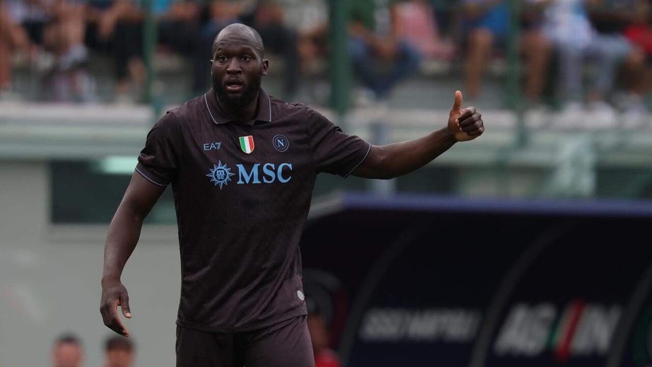 il consulto in Belgio esclude l'operazione