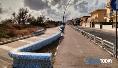 Una guardia medica turistica al lido di Latina: la proposta