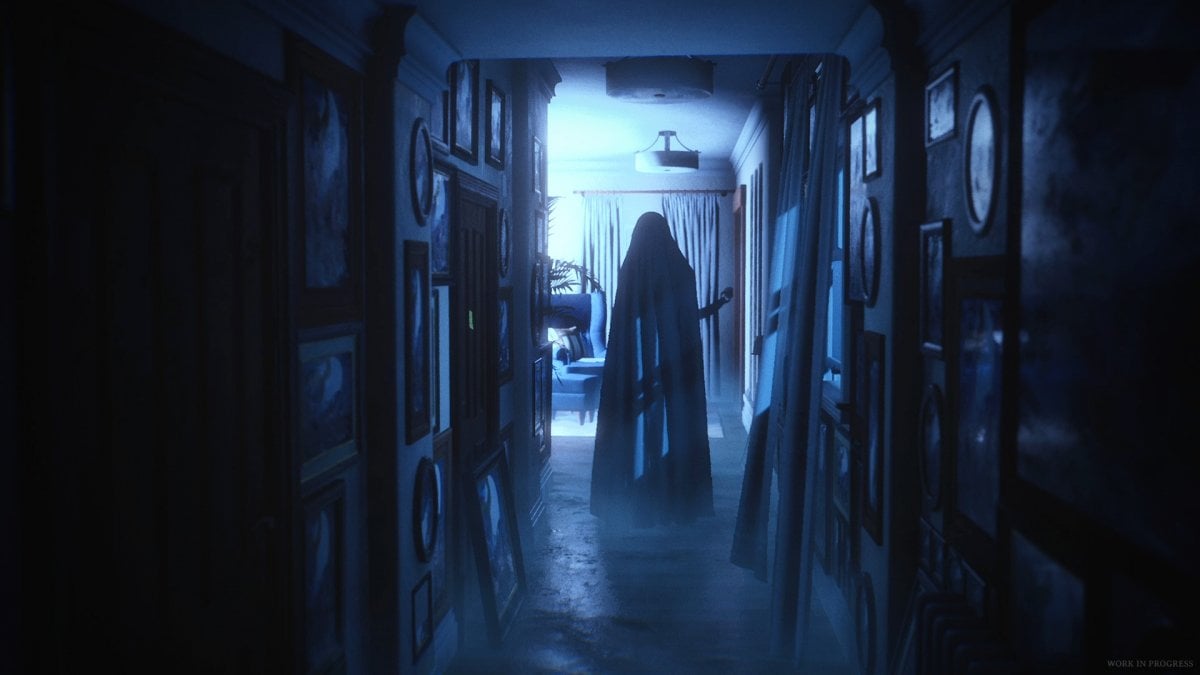 Luto, la recensione - Multiplayer.it