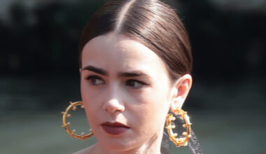 Morto l'assistente alla regia di Emily in Paris a Venezia, chi era Diego Borella
