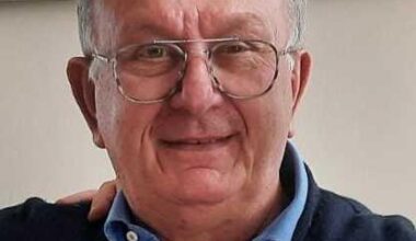 Lutto in provincia. Morto l’imprenditore. Pino Mariotti