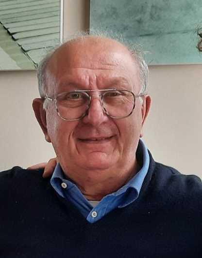 Lutto in provincia. Morto l’imprenditore. Pino Mariotti