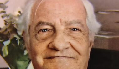 Lutto nel mondo della Croce Verde. Addio all’ex presidente Carelli