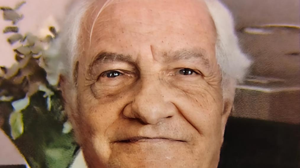 Lutto nel mondo della Croce Verde. Addio all’ex presidente Carelli