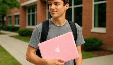 Il MacBook da 600$ è una pessima notizia per Microsoft e PC Windows