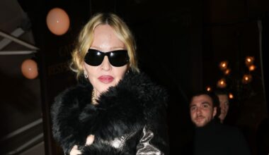 Vanity Fair Italia