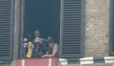 Madonna, compleanno a Siena: chi è lo chef della cena al Continental, ecco il menù della serata. "La città mi ha toccato il cuore"