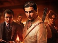 Mafia: Terra Madre, la recensione della nuova avventura action ambientata in Sicilia