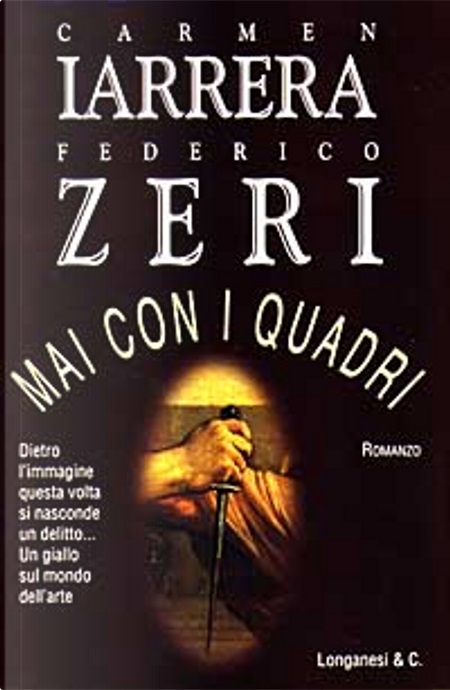 federico zeri