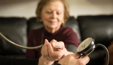 Malati oncologici più soli. I tumori non fanno ferie