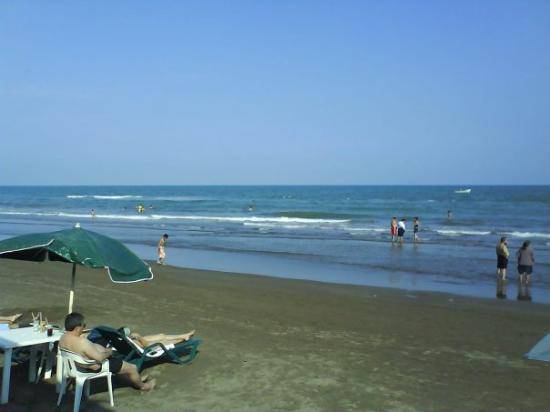 Malore in spiaggia, espianto degli organi per una 14enne di Clusone