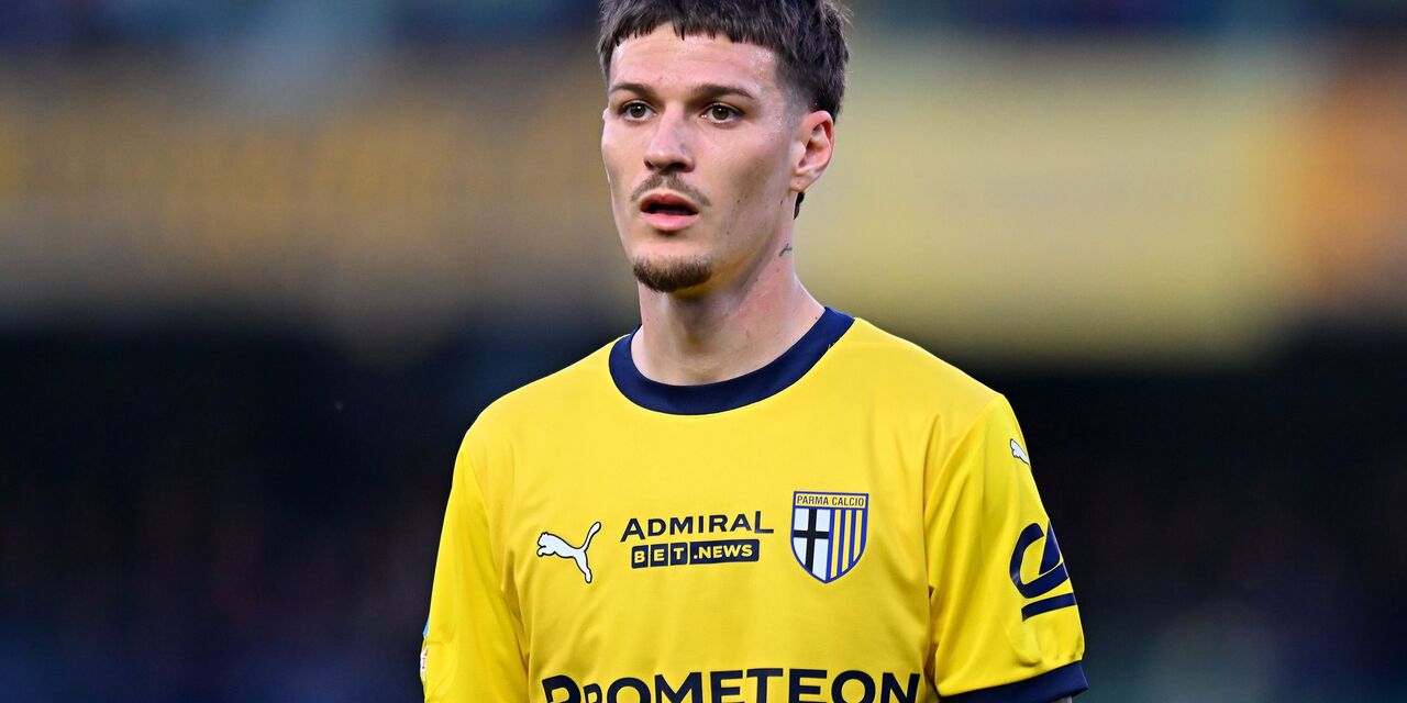 UFFICIALE - Parma, ecco Ndiaye! E Man è vicino all'addio - Fantacalcio