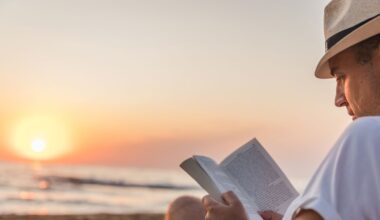 5 libri per che hanno lo sport come protagonista