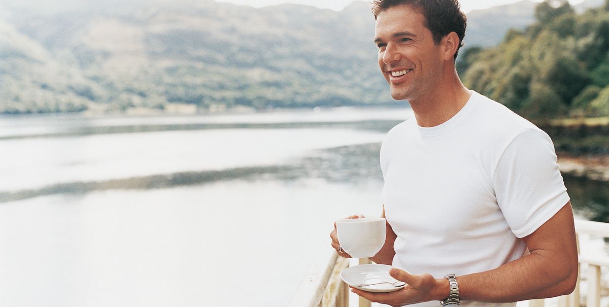 Il cardiologo sul consumo quotidiano di caffè: "Fa benissimo"