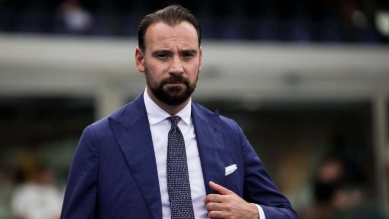 Napoli, due piani alternativi per centrocampo ed esterno d'attacco