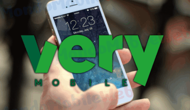 Passa a Very Mobile a 4,99 euro al mese riproposta con 200 Giga e 5G Full Speed incluso - MondoMobileWeb.it | News | Telefonia