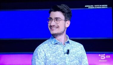 quanto ha vinto in totale
