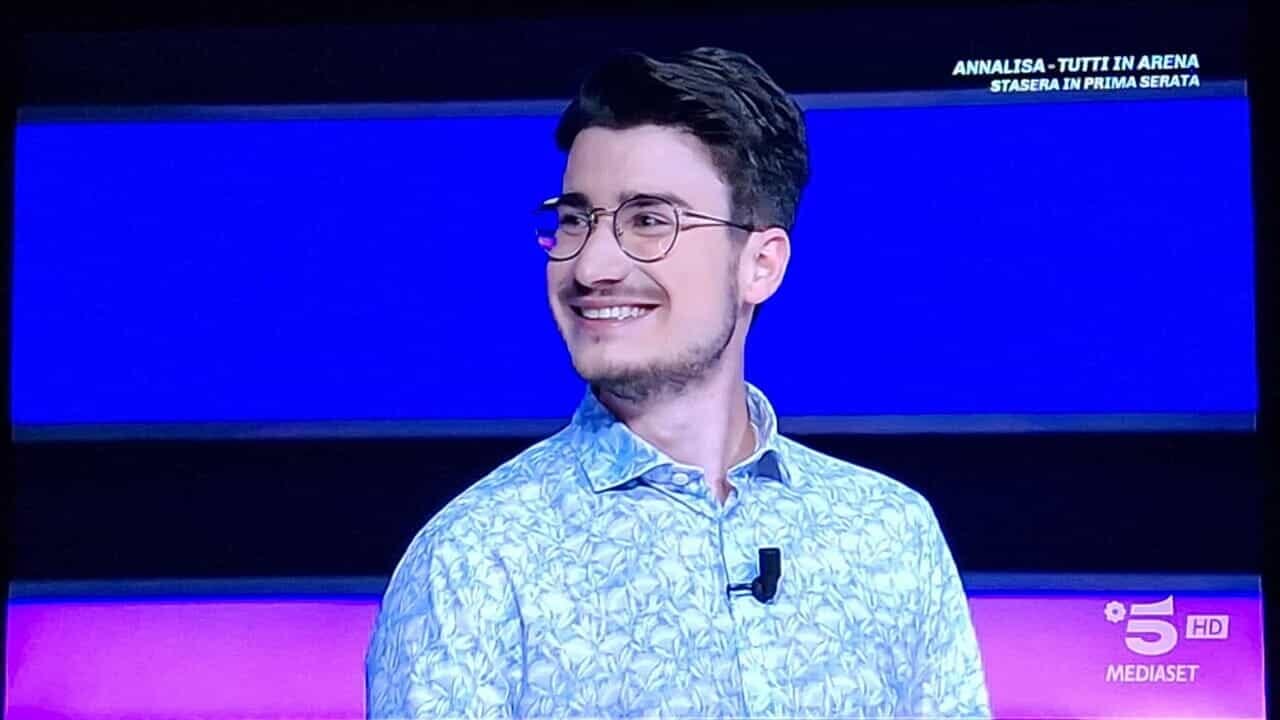 quanto ha vinto in totale
