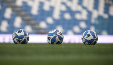 Sassuolo-Napoli, arriva un'importante notizia per la gara di esordio in campionato degli azzurri