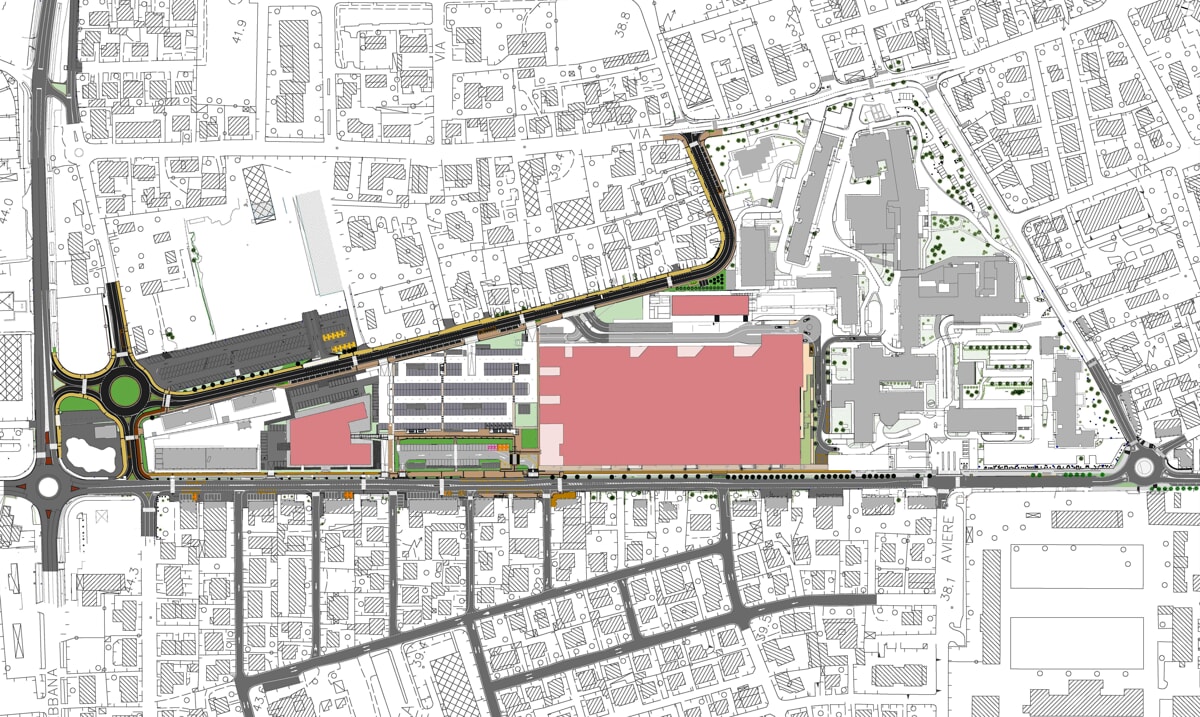 mappa-ospedale-pordenone
