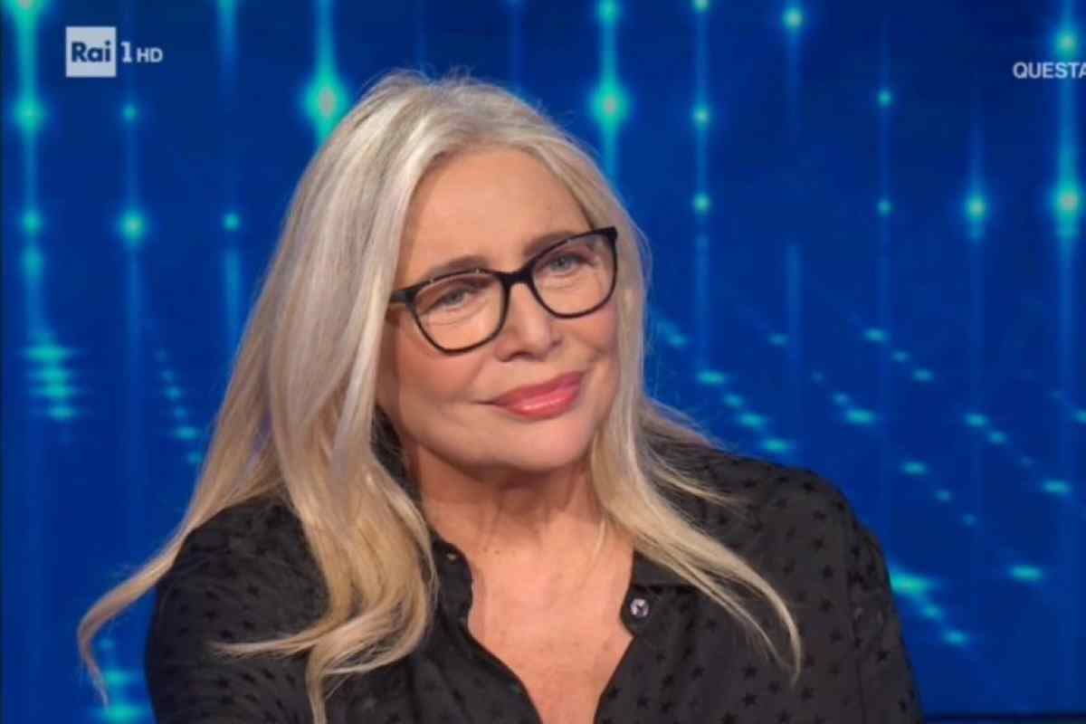 Mara Venier, l'attacco pesantissimo dell'ex conduttrice Rai: "Non è una signora, è una belva"