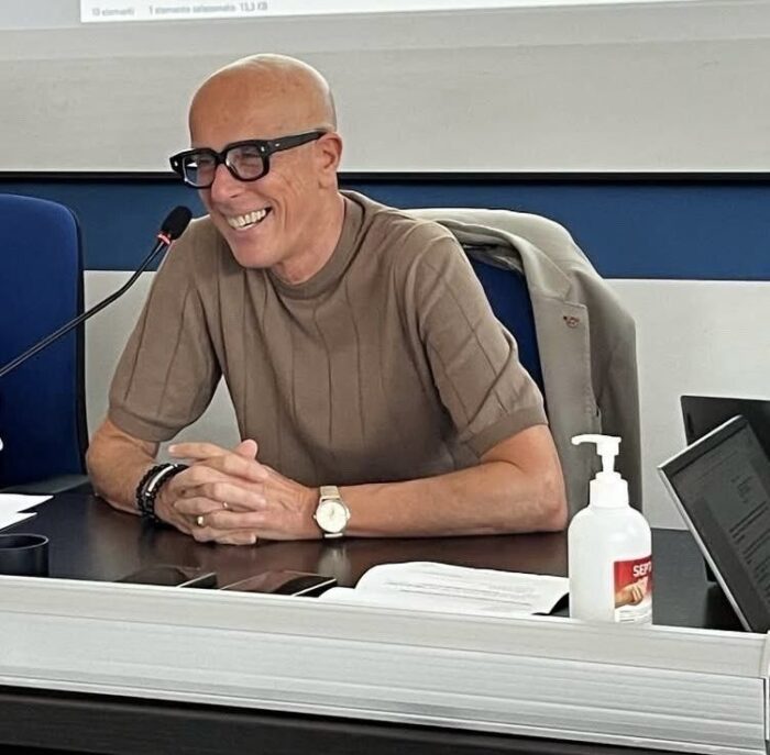 Ast Ascoli, nuovi incarichi di assistenza primaria