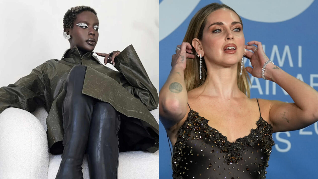 "Assunta perché trans e nera, Chiara voleva farsi pubblicità. Dopo il licenziamento, è sparita. Io ho tentato il suicidio"