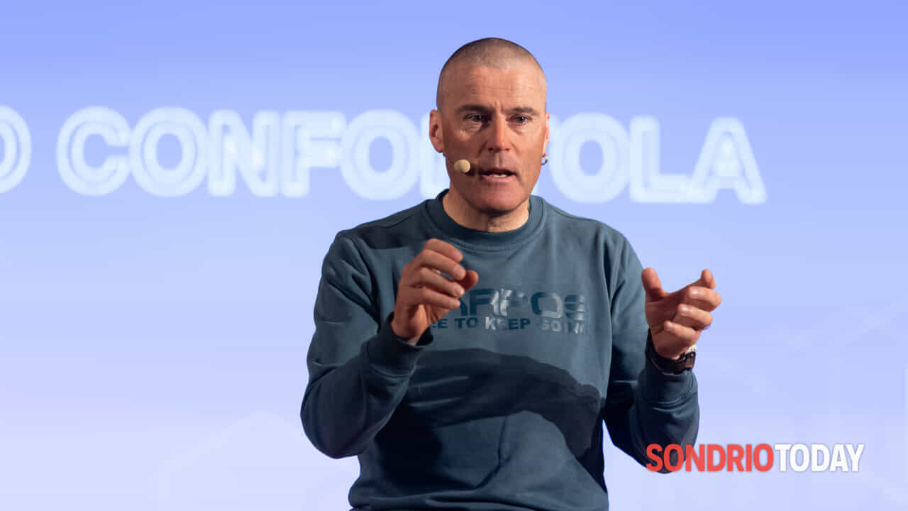 Sotto Accusa le sue Scalate sugli Ottomila