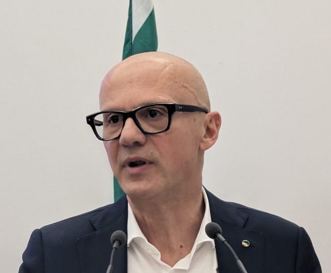 marco-ferracuti