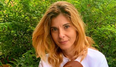 la proposta per un ospedale pubblico a Perugia