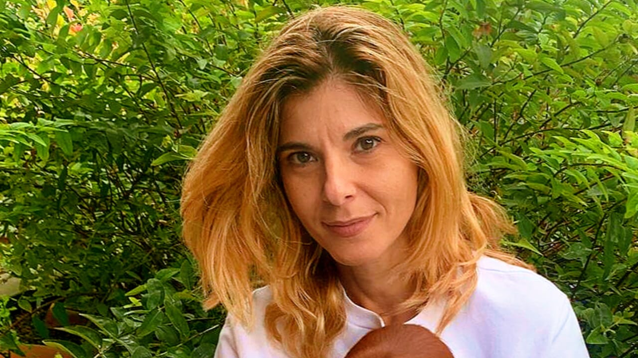 la proposta per un ospedale pubblico a Perugia