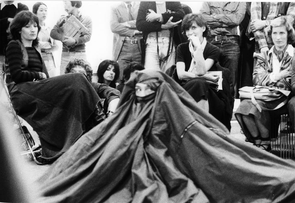 antonio d’agostino. immagini fluxus – fotografie degli anni ’70, rimini