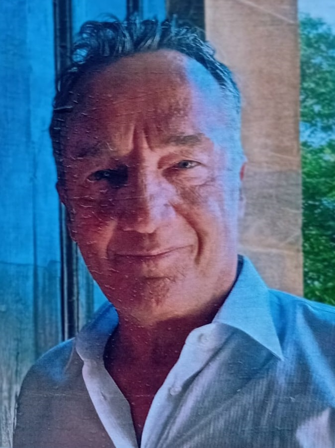 rassegna stampa 24-08-2025 - Radio Erre