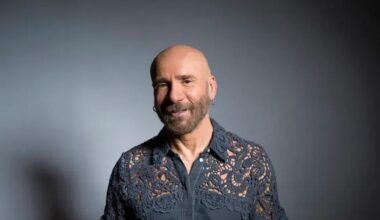 Mario Venuti in concerto all'alba nella Valle dei Templi