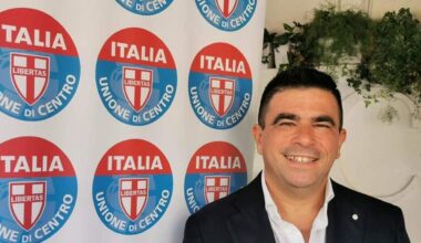 Appello di Polichetti (Fondazione Polichetti Ets) all'Ordine dei Medici di Salerno per trasparenza e deontologia
