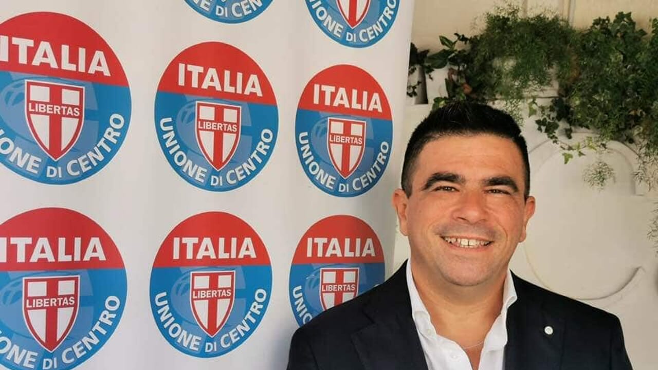 Appello di Polichetti (Fondazione Polichetti Ets) all'Ordine dei Medici di Salerno per trasparenza e deontologia