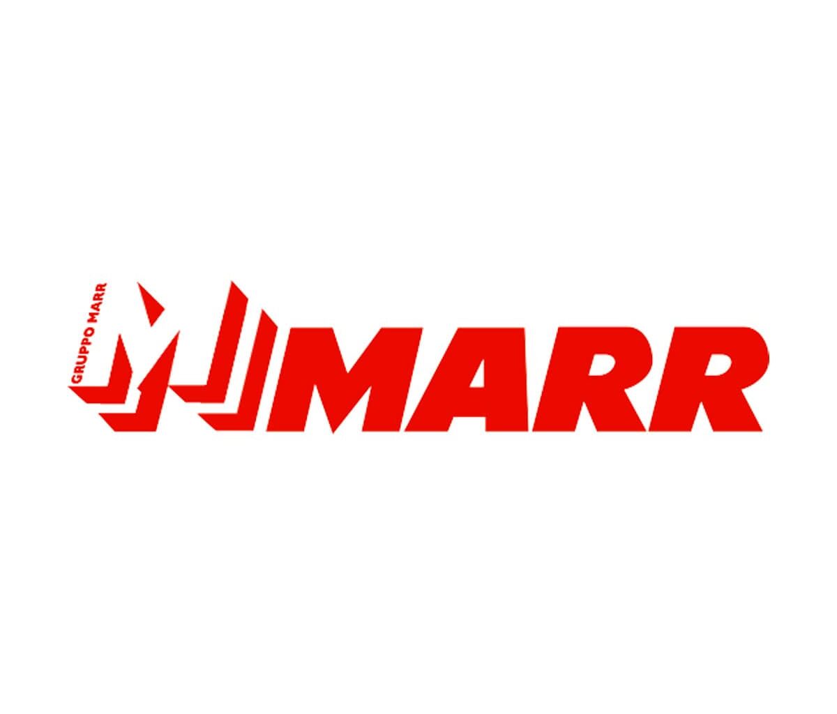 marr_5