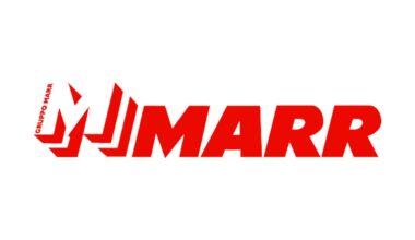 marr_5