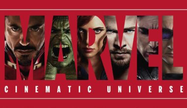 Marvel, i 4 film imprescindibili che ogni fan dovrebbe vedere