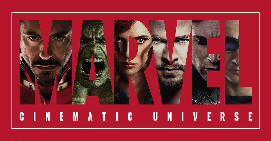 Marvel, i 4 film imprescindibili che ogni fan dovrebbe vedere