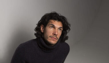 A Bari l'Edizione 2025 del "Premio Nino Rota" 30 e 31 agosto 2025