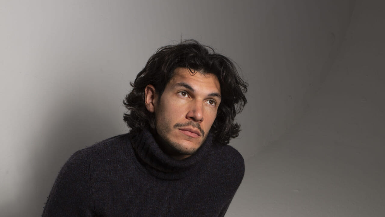 A Bari l'Edizione 2025 del "Premio Nino Rota" 30 e 31 agosto 2025