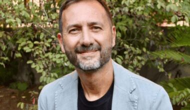 Ali d’Angelo: al Moncada si presenta il romanzo di Massimo Benenato